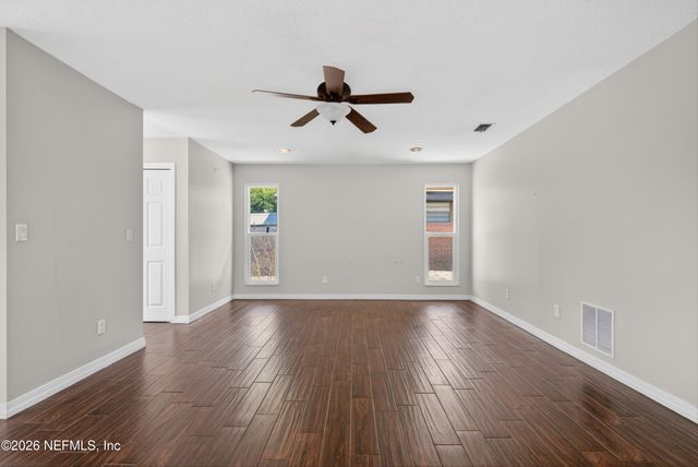 5353 RIVERTON Road, Jacksonville, FL 32277