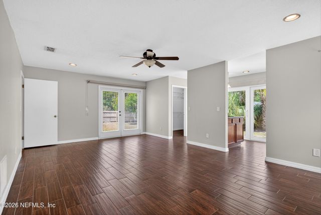 5353 RIVERTON Road, Jacksonville, FL 32277