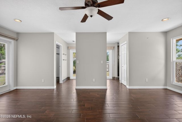 5353 RIVERTON Road, Jacksonville, FL 32277