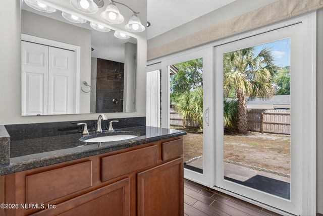 5353 RIVERTON Road, Jacksonville, FL 32277