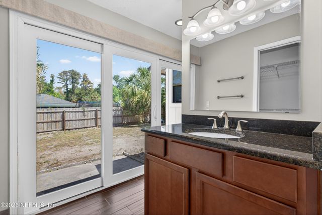 5353 RIVERTON Road, Jacksonville, FL 32277