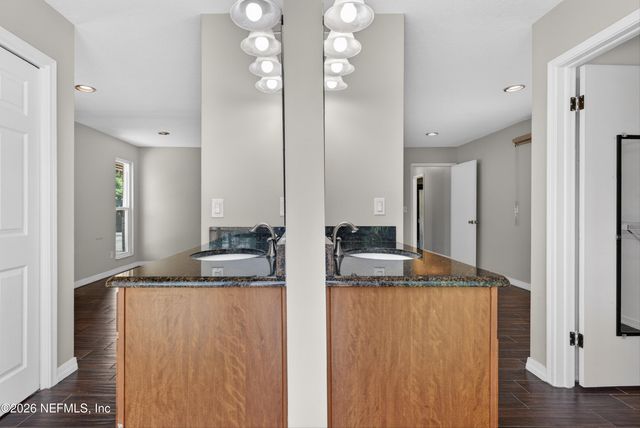 5353 RIVERTON Road, Jacksonville, FL 32277