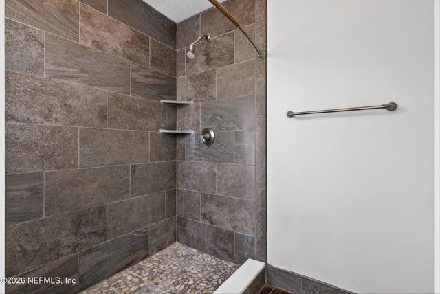 5353 RIVERTON Road, Jacksonville, FL 32277