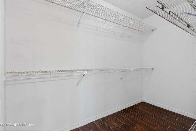 5353 RIVERTON Road, Jacksonville, FL 32277