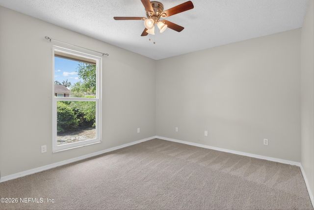 5353 RIVERTON Road, Jacksonville, FL 32277