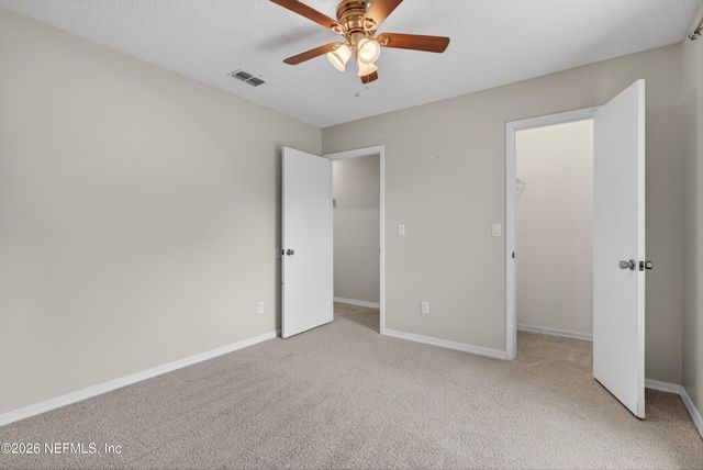 5353 RIVERTON Road, Jacksonville, FL 32277