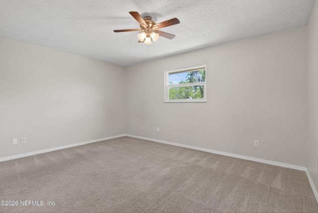 5353 RIVERTON Road, Jacksonville, FL 32277