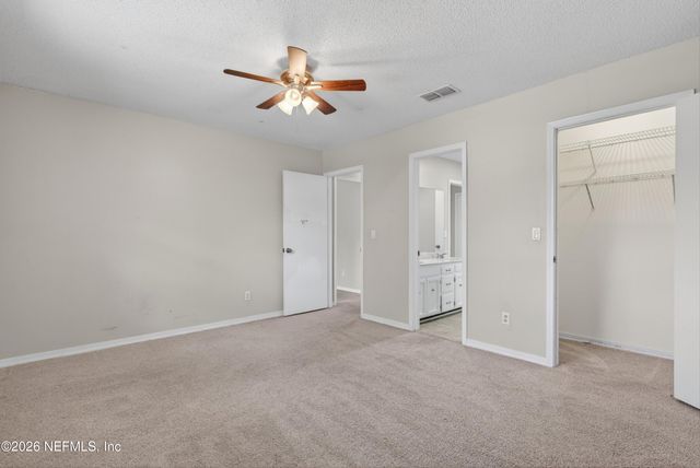 5353 RIVERTON Road, Jacksonville, FL 32277