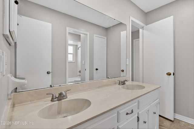 5353 RIVERTON Road, Jacksonville, FL 32277