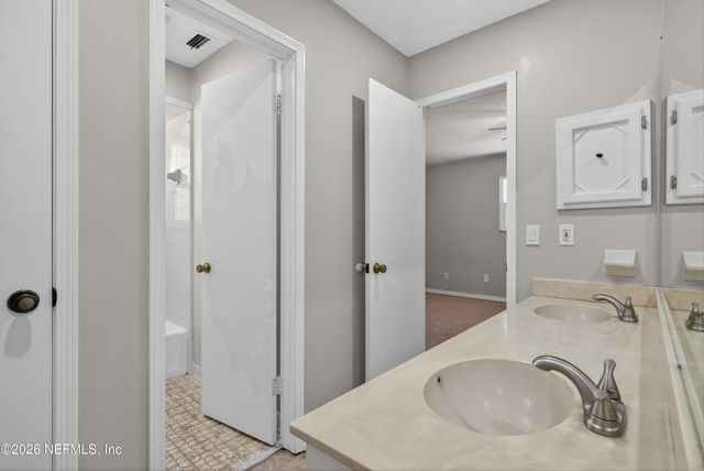 5353 RIVERTON Road, Jacksonville, FL 32277