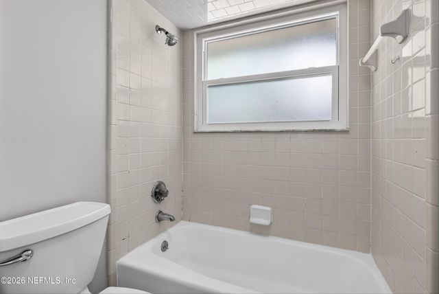 5353 RIVERTON Road, Jacksonville, FL 32277