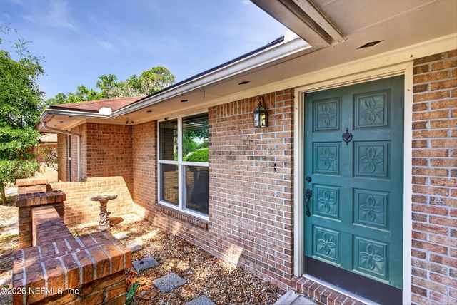 5353 RIVERTON Road, Jacksonville, FL 32277