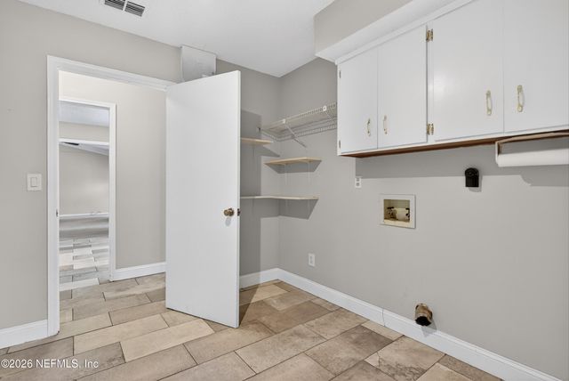 5353 RIVERTON Road, Jacksonville, FL 32277