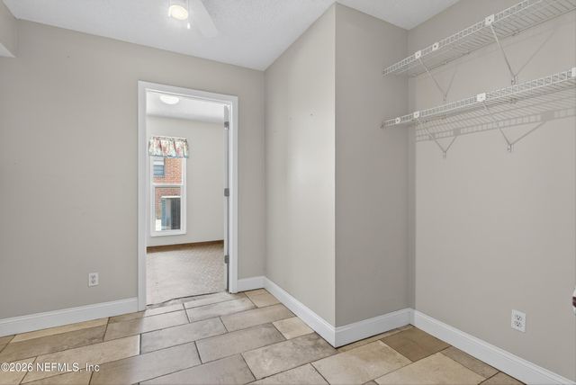 5353 RIVERTON Road, Jacksonville, FL 32277