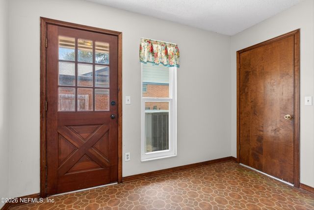 5353 RIVERTON Road, Jacksonville, FL 32277