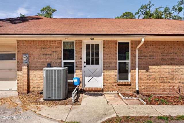 5353 RIVERTON Road, Jacksonville, FL 32277