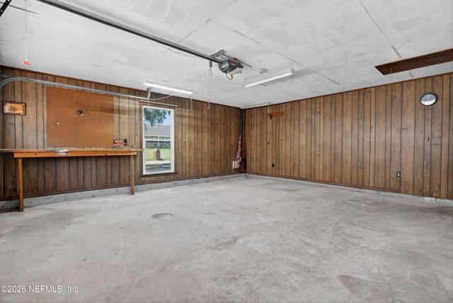 5353 RIVERTON Road, Jacksonville, FL 32277