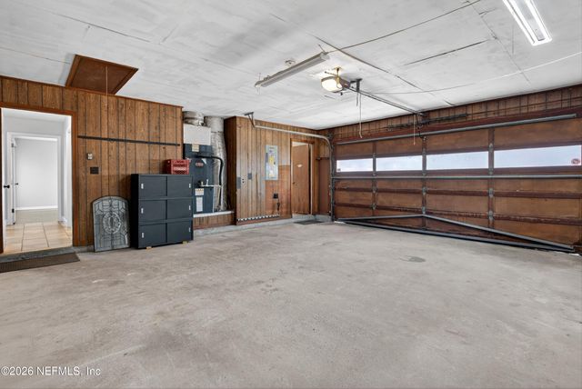 5353 RIVERTON Road, Jacksonville, FL 32277