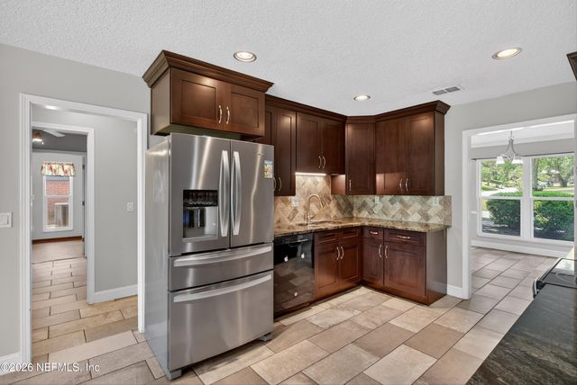 5353 RIVERTON Road, Jacksonville, FL 32277