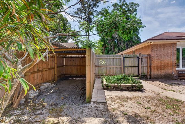 5353 RIVERTON Road, Jacksonville, FL 32277