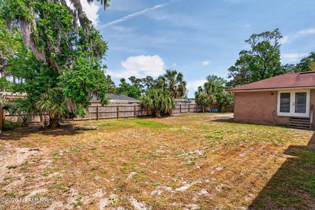 5353 RIVERTON Road, Jacksonville, FL 32277