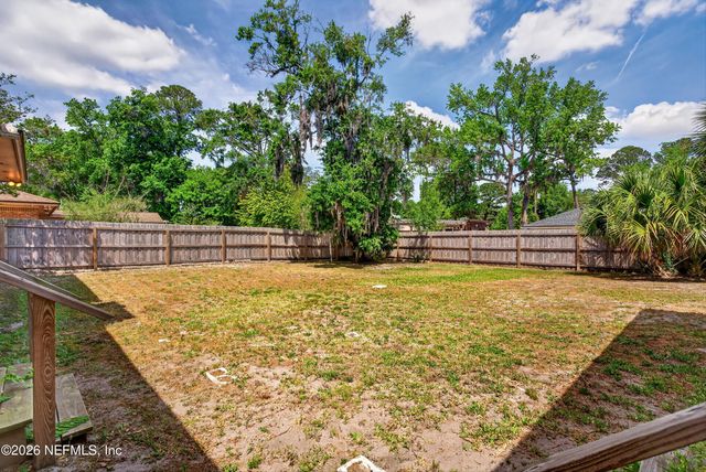 5353 RIVERTON Road, Jacksonville, FL 32277