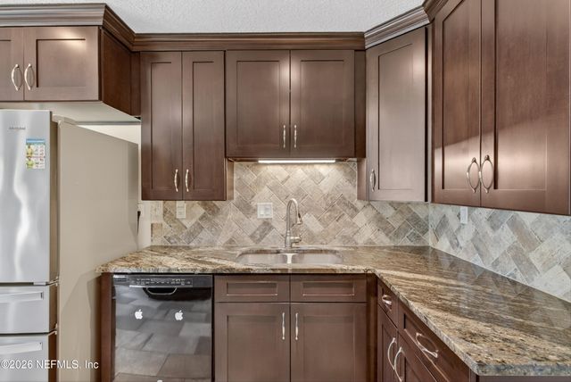 5353 RIVERTON Road, Jacksonville, FL 32277