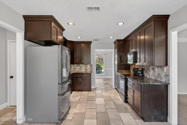 5353 RIVERTON Road, Jacksonville, FL 32277