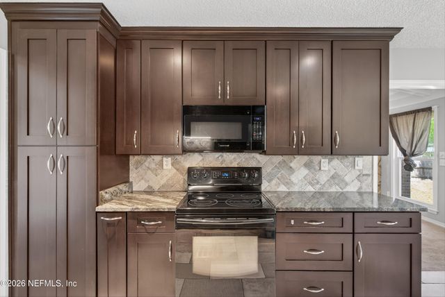 5353 RIVERTON Road, Jacksonville, FL 32277