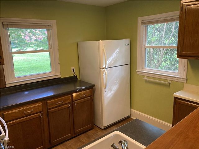 4906-4908 Kitty Hawk Road, Greensboro, NC 27407