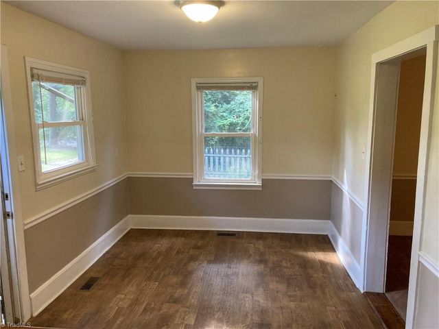 4906-4908 Kitty Hawk Road, Greensboro, NC 27407