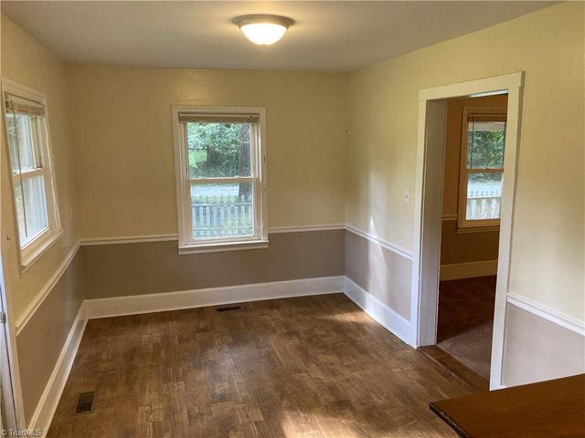 4906-4908 Kitty Hawk Road, Greensboro, NC 27407