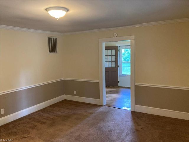 4906-4908 Kitty Hawk Road, Greensboro, NC 27407