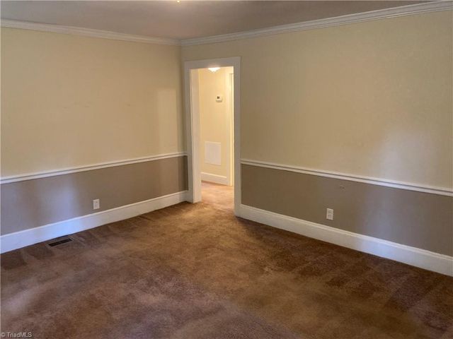 4906-4908 Kitty Hawk Road, Greensboro, NC 27407