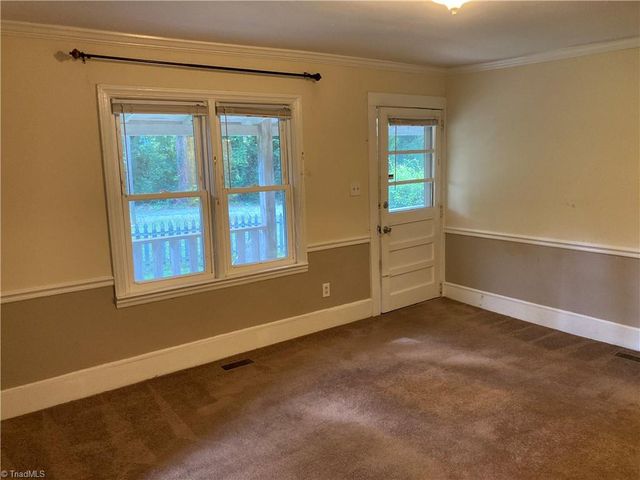 4906-4908 Kitty Hawk Road, Greensboro, NC 27407