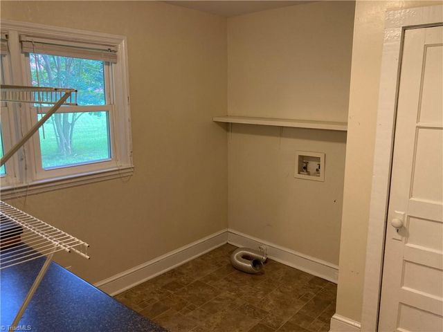 4906-4908 Kitty Hawk Road, Greensboro, NC 27407