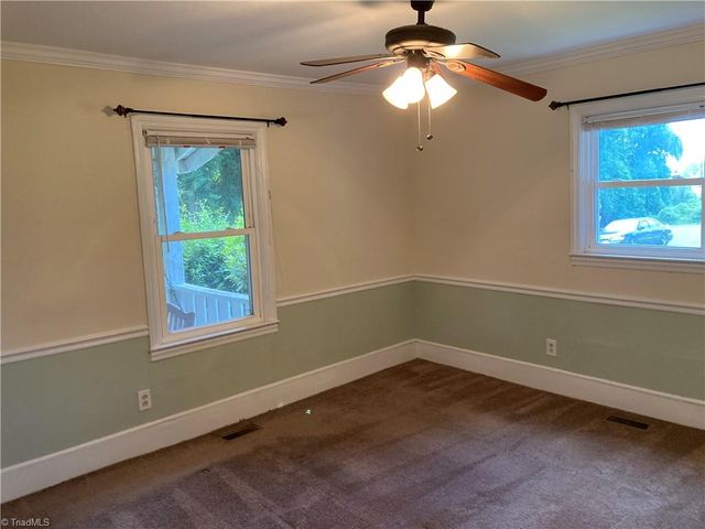 4906-4908 Kitty Hawk Road, Greensboro, NC 27407