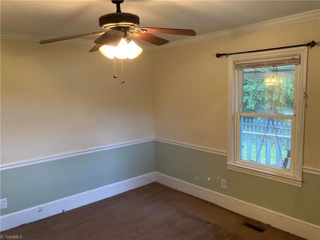 4906-4908 Kitty Hawk Road, Greensboro, NC 27407