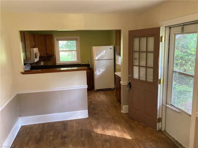4906-4908 Kitty Hawk Road, Greensboro, NC 27407