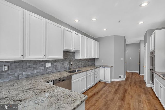 8702 TIMBER OAK LN, Laurel, MD 20723