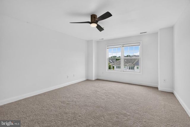 8702 TIMBER OAK LN, Laurel, MD 20723
