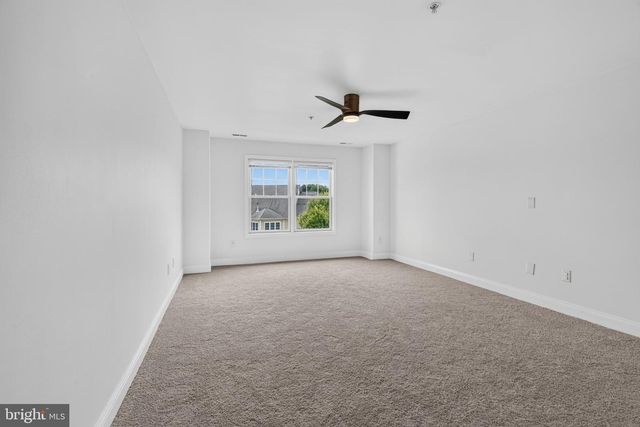 8702 TIMBER OAK LN, Laurel, MD 20723
