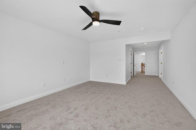 8702 TIMBER OAK LN, Laurel, MD 20723