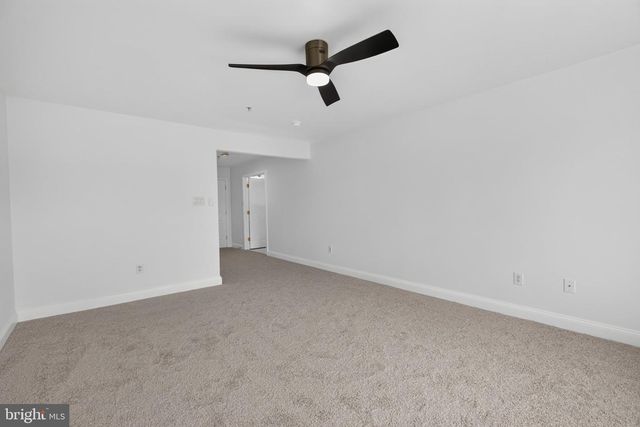 8702 TIMBER OAK LN, Laurel, MD 20723