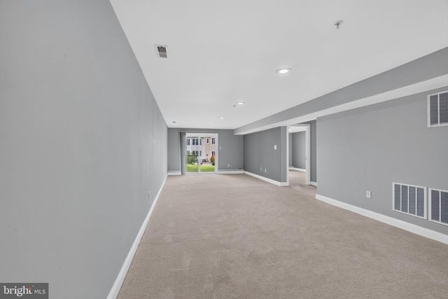 8702 TIMBER OAK LN, Laurel, MD 20723