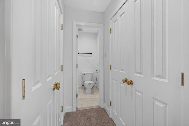 8702 TIMBER OAK LN, Laurel, MD 20723