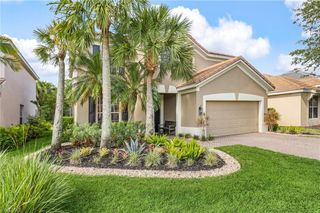 15678 Angelica DR, Alva, FL 33920