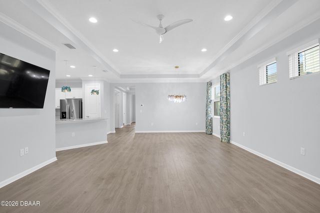 246 Hang Loose Way, Daytona Beach, FL 32124