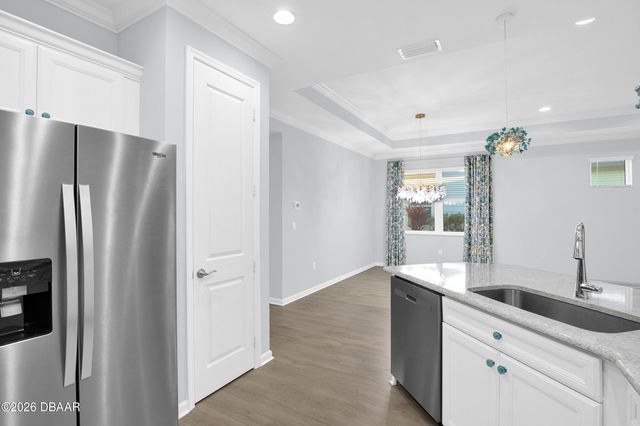 246 Hang Loose Way, Daytona Beach, FL 32124