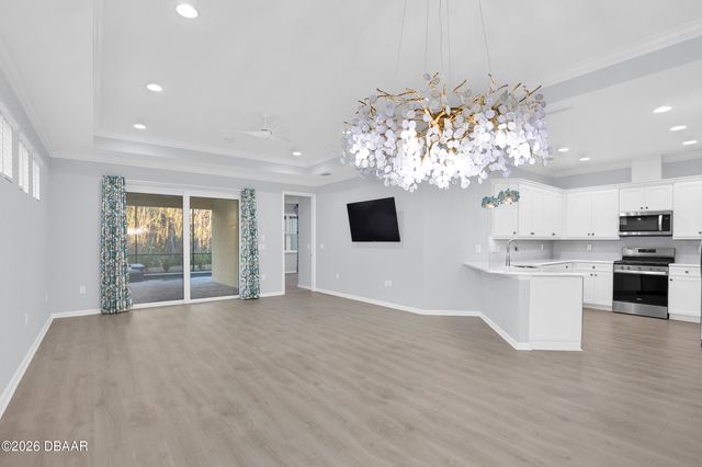 246 Hang Loose Way, Daytona Beach, FL 32124